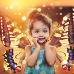 第5チャクラを整える方法5選｜喉のチャクラを活性化して自己表現とコミュニケーションを高める