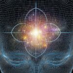 第6チャクラとは？意味・場所・乱れるサインをわかりやすく解説｜サードアイと直感力の関係