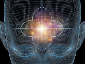 第6チャクラとは？意味・場所・乱れるサインをわかりやすく解説｜サードアイと直感力の関係