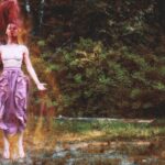 掻きむしりによる化膿や皮膚の傷跡も防ぎたい！