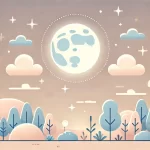 【占いアロマナイト9月開催報告】満月の癒しと浄化の時間