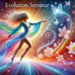 エボリューションセミナー1日目開催報告