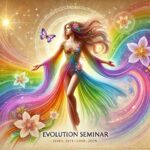自己成長を促すエボリューションセミナーの効果と体験レポート