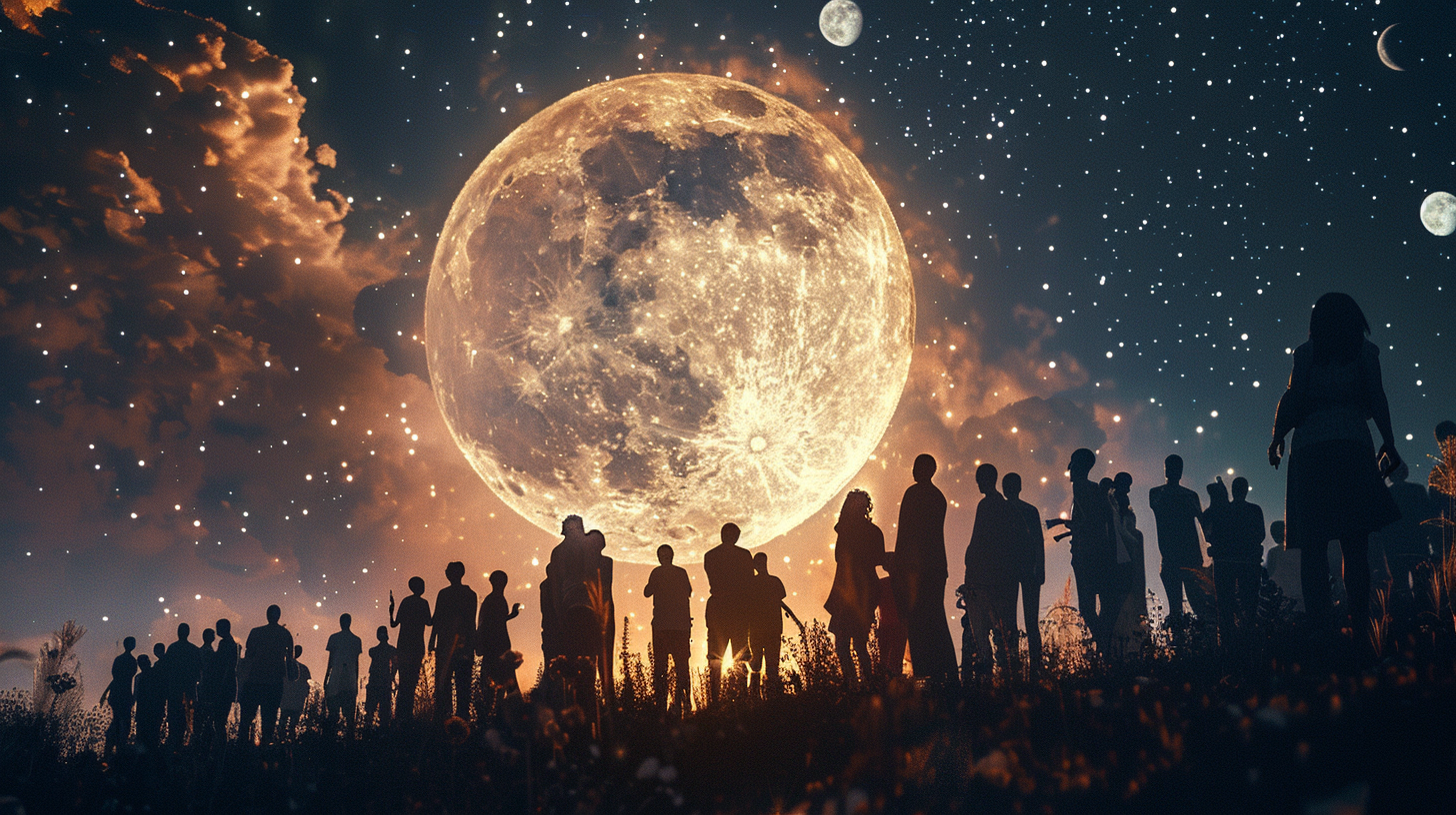 11月アロマオールレクチャー会のお知らせ