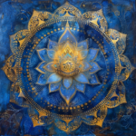 ヴァイクンタ・エーカーダシーとは？2025年12月31日に訪れる「天界の門が開く日」をやさしく解説