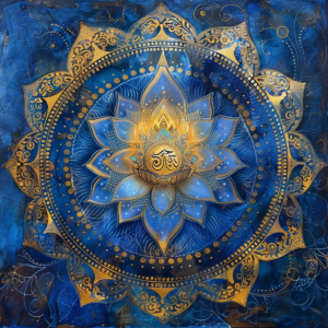 ヴァイクンタ・エーカーダシーとは？2025年12月31日に訪れる「天界の門が開く日」をやさしく解説