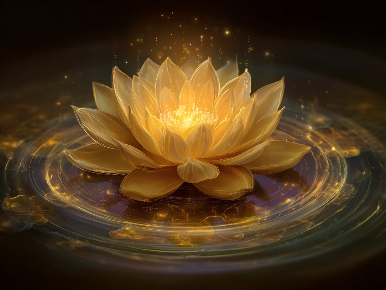 12月のオンラインイベントご案内 ― 冬の浄化と整えの季節に寄せて