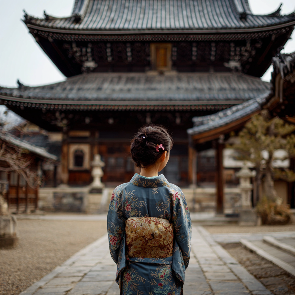 2026年1月〜3月|スクール開催スケジュールのお知らせ【運命美容Eternal Fortune】