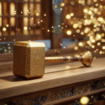 2026年 新年のご挨拶 ― 感謝とともに、新しい魂のサイクルへ ―