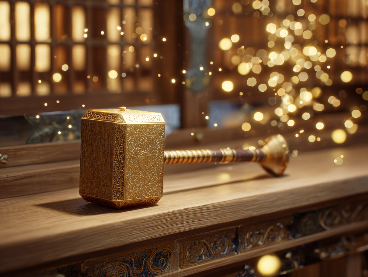 2026年 新年のご挨拶 ― 感謝とともに、新しい魂のサイクルへ ―