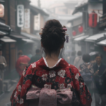 インド占星術でみる2026年の予言 ― 癒しが社会へ広がる年、ヒンドゥニューイヤーの叡智 ―