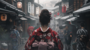 インド占星術でみる2026年の予言 ― 癒しが社会へ広がる年、ヒンドゥニューイヤーの叡智 ―