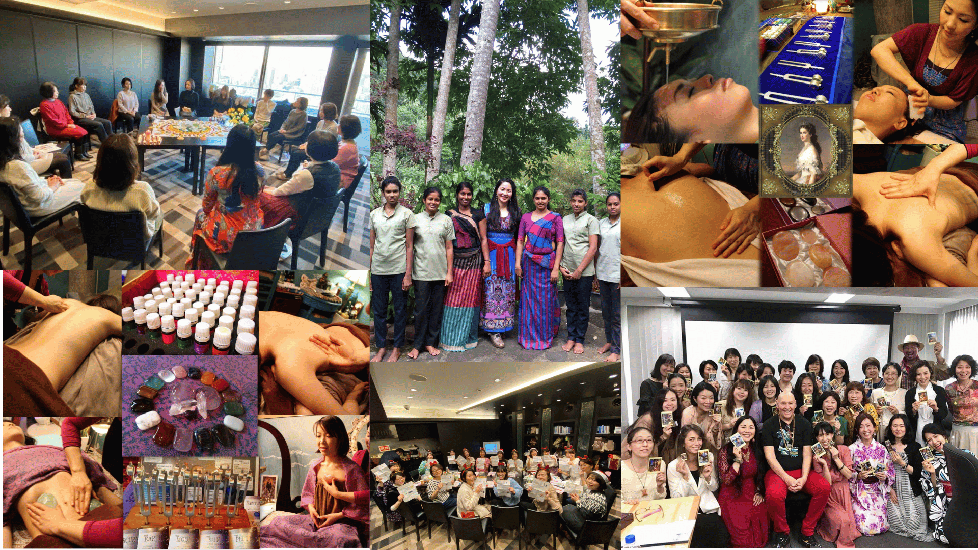 アクセス・ご利用案内