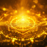 第3チャクラとは？場所・意味・乱れた時のサインと整え方をわかりやすく解説