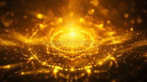 第3チャクラとは？場所・意味・乱れた時のサインと整え方をわかりやすく解説