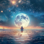 パンチャンガとは？インド占星術で吉日を選ぶ方法｜運気の良い日の見つけ方