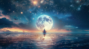 パンチャンガとは?インド占星術で吉日を選ぶ方法|運気の良い日の見つけ方