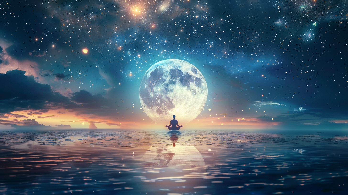 パンチャンガとは？インド占星術で吉日を選ぶ方法｜運気の良い日の見つけ方