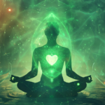 第4チャクラとは？場所・意味・乱れた時のサインと整え方をわかりやすく解説