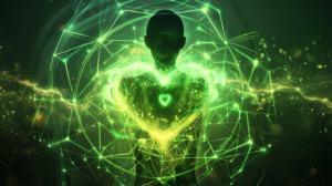第4チャクラ（ハートチャクラ）を整える｜愛と調和を育てる5つの習慣
