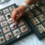 宝石療法とは？インド占星術とアーユルヴェーダに伝わる「運命を整える宝石」の智慧