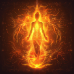 ピッタ体質の食事法｜アーユルヴェーダで整えるおすすめ食べ物と避けたい食材