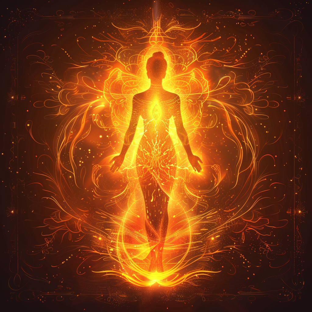 ピッタ体質の食事法|アーユルヴェーダで整えるおすすめ食べ物と避けたい食材