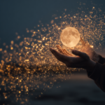 月星座が当たる理由｜占星術と心理学から見る心のパターン