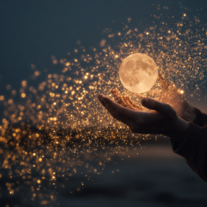 月星座が当たる理由｜占星術と心理学から見る心のパターン