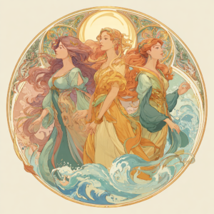 ヴァータ・ピッタ・カパの見分け方｜質問に頼らず体質を知るポイント